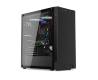 SilentiumPC Armis AR6 TG - 560472 - zdjęcie 1